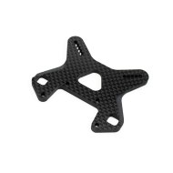 Mariposa Anteriore Carbonio Mugen MBX8r | Ultimate Racing