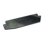 Tapa Scatola Batteria Mugen MBX8r | Ultimate Racing