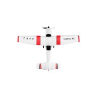 Avioneta Wltoys F949 Cesna-182 2,4Ghz