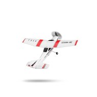 Avioneta Wltoys F949 Cesna-182 2,4Ghz
