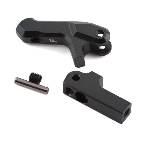 Mugen Seiki MTC2 Active Front Shock Tower