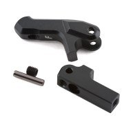 Support avant à suspension active Mugen MTC2 (1)