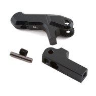 Vorderer Halter Aktive Federung Mugen MTC2 (1)