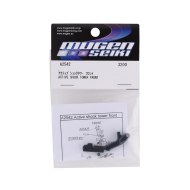 Mugen Seiki MTC2 Active Front Shock Tower