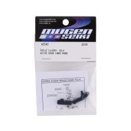 Support avant à suspension active Mugen MTC2 (1)