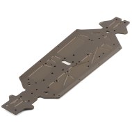 Chassis Mugen MBX8r ECO