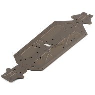 Mugen Seiki MBX8R ECO Chassis