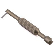 Herramienta Especial Tirantes 4mm Mugen Seiki