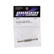 Herramienta Especial Tirantes 4mm Mugen Seiki