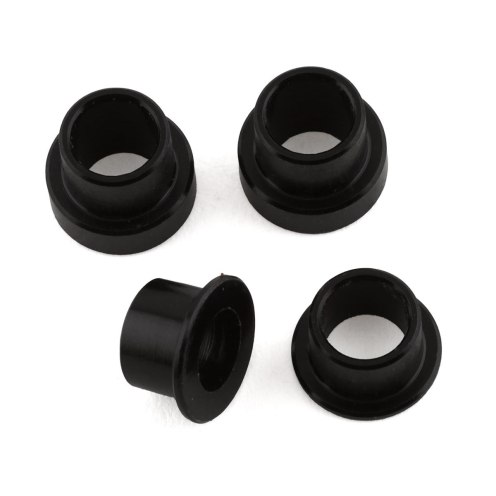 Set Boccole Sterzo Acciaio Mayako MX8