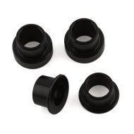 Steel Steering Knuckle Bushings Mayako MX8