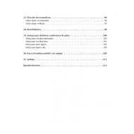 INVISIBLE SPEED - The Definitive Guide To Scale Motorsports Setup (Spanish)