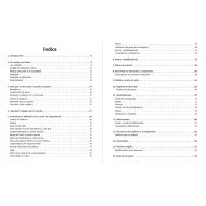 Libro Invisible Speed by JQ