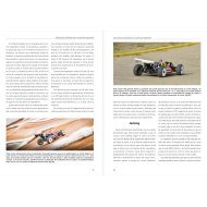 Libro Invisible Speed by JQ