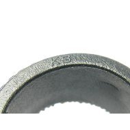 PN Racing Slick Anteriori Medi (2)