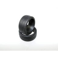 PN Racing Slick Anteriori Medi (2)