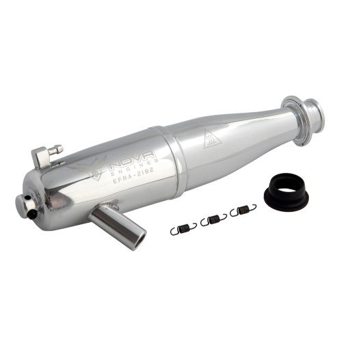 Escape Nova Engines EFRA 2182 Fuoristrada .21