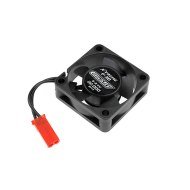 Ventilatore Team Corally F30 30mm