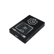 Giroscopio Drift SRT G14