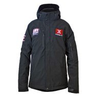 Parka Offiziell Modelix Racing