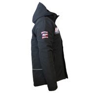 Parka Offiziell Modelix Racing