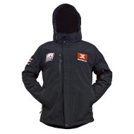 Modelix Racing Official Jacket