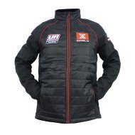 Modelix Racing Official Jacket (unisex)