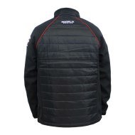 Bimaterial-Jacke Modelix Racing