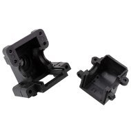 Differenziale Anteriore HNR H9801 / 9805