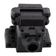 Caja Diferencial Delantera HNR H9801 / 9805