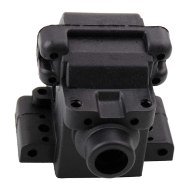 HNR H9801 / 9805 Front Gear Box Housing