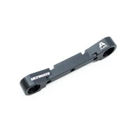 Placa "A" Front/Front Mugen MBX8r | Ultimate Racing