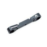 Placca "A" Anteriore/Anteriore Mugen MBX8r | Ultimate Racing