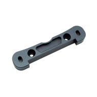 Placca "B" Front/Tras Mugen MBX8r | Ultimate Racing