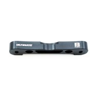 Placca "B" Front/Tras Mugen MBX8r | Ultimate Racing