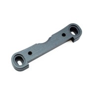 Placca "B" Front/Tras Mugen MBX8r | Ultimate Racing