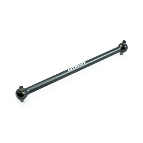Ultimate Racing 84.5mm Center Drive Shaft