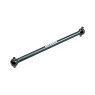 Palier Centrale Anteriore 84,5mm Mugen MBX8r | Ultimate Racing