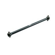 Palier Centrale Anteriore 84,5mm Mugen MBX8r | Ultimate Racing