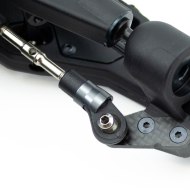 Protektor Kugelgelenk Lenkung Ultimate Racing