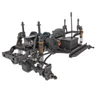 Element RC Enduro Trail Truck Builders 2 (kit)