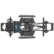 Element RC Enduro Trail Truck Builders 2 (kit)