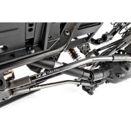 Element RC Enduro Trail Truck Builders 2 (Bausatz)