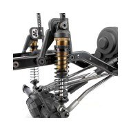 Element RC Enduro Trail Truck Builders 2 (kit)