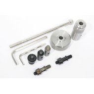 Fastrax .21 Crankcase Bearing Insert/Removal Tool