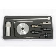 Extractor Lager Motor .21 Fastrax