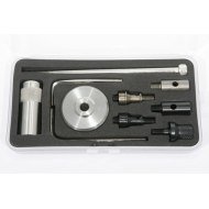 Fastrax .21 Crankcase Bearing Insert/Removal Tool