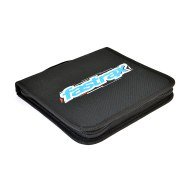 Valigia Attrezzi Fastrax (senza attrezzi)