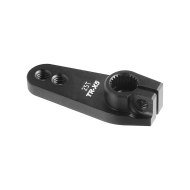 Horn Servo 25T SRT TR-X5 | Versatz 7mm