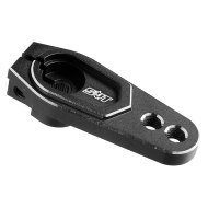 Horn Servo 25T SRT TR-X5 | Versatz 7mm